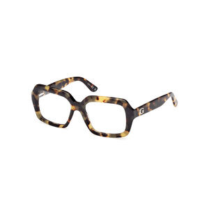 NWT Guess GU50226-053-52 Eyeglasses